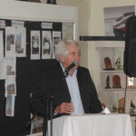 60th Anniversary - 2023